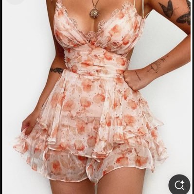 _babyvenus_'s profile picture. edtwt | 21 💕