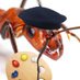 🔞Ant0🔞 (@antojit0s) Twitter profile photo 🔞Ant0🔞 (@antojit0s) Twitter profile photo