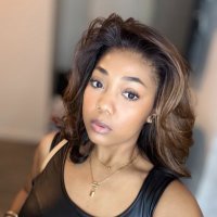 🌻 (@ssomarass) 's Twitter Profile