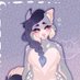 Annyy Mariee (@annyymarie707) Twitter profile photo Annyy Mariee (@annyymarie707) Twitter profile photo
