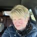Heidi Homsher (@heidihomsh79052) Twitter profile photo Heidi Homsher (@heidihomsh79052) Twitter profile photo