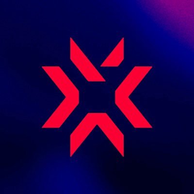 VCT Roster Tracker Profile