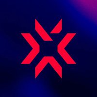 VCT Roster Tracker (@vcttracker) 's Twitter Profile Photo VCT Roster Tracker (@vcttracker) 's Twitter Profile Photo