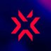 VCT Roster Tracker (@vcttracker) Twitter profile photo VCT Roster Tracker (@vcttracker) Twitter profile photo