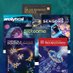 ACS Analytical Chemistry Journals (@an_chem) Twitter profile photo ACS Analytical Chemistry Journals (@an_chem) Twitter profile photo