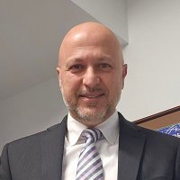 Mark Romeo (@mromeo_67) 's Twitter Profile