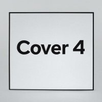 Cover 4 (@cover4blog) 's Twitter Profile