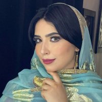 مريم الشيخ (@alshykhmry28817) 's Twitter Profile