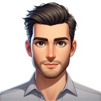 citizenwrit (@citizenwrit) 's Twitter Profile