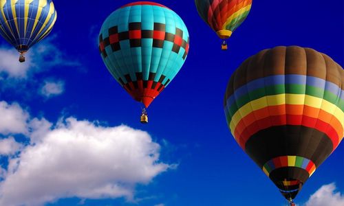 GordonClow's profile picture. My official Twitter.