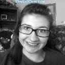 Taylor Goff - @Gtaylor1994 - Twitter