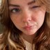 ♡Ariella♡ (@scandicariella) Twitter profile photo ♡Ariella♡ (@scandicariella) Twitter profile photo