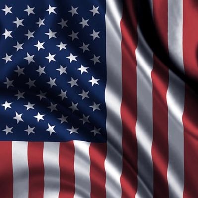 bonesusa1998's profile picture. Stopped by to see how it been going since Elon took over…