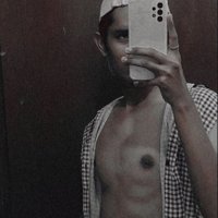 eren_eloy (@e_morax) 's Twitter Profile Photo