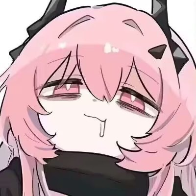 FFcpdd's profile picture. 