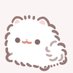 🐇 (@___na_xx) Twitter profile photo 🐇 (@___na_xx) Twitter profile photo