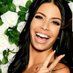 Nicole Victoria | Money Coach (@nobudgetbabe1) Twitter profile photo Nicole Victoria | Money Coach (@nobudgetbabe1) Twitter profile photo