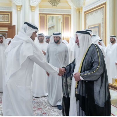 أشهد أن لا إله إلا الله واشهد أن محمد رسول الله ..