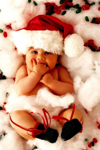 Providing the best for newborn little angels. 
Follow us on, 

Pinterest: 
http://t.co/LhSKiob5