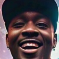Trex (@am__trex) 's Twitter Profile