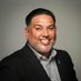 Joseph Soliz (@joetheshowsoliz) Twitter profile photo Joseph Soliz (@joetheshowsoliz) Twitter profile photo