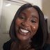 Patricia Tare|Creative designer| SMM|Writer (@tare_patricia) Twitter profile photo Patricia Tare|Creative designer| SMM|Writer (@tare_patricia) Twitter profile photo