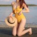 Zaria Vang (@ejgei79983749) Twitter profile photo Zaria Vang (@ejgei79983749) Twitter profile photo