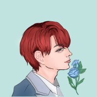 りんね (@rinne__jb) 's Twitter Profile Photo りんね (@rinne__jb) 's Twitter Profile Photo