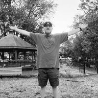 Nick Fingar (@fingar_316) 's Twitter Profile