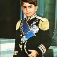πππYasharπππ (@yashar_iranii) 's Twitter Profile