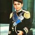 🌞👑💙Yashar💙👑🌞 (@yashar_iranii) Twitter profile photo 🌞👑💙Yashar💙👑🌞 (@yashar_iranii) Twitter profile photo