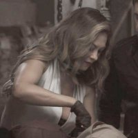 Mila🇻🇪 (@deltorosandoval) 's Twitter Profile