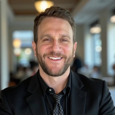 Proud Angeleno | Allergic to inefficiency | Marketing Ops & Finance+
