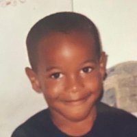 . (@getoffmykick) 's Twitter Profile