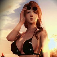 Chloe 🔥 (@chloefireburn) 's Twitter Profile