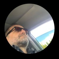 Mohammadreza (@dammah2025) 's Twitter Profile Photo