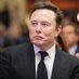 Elonmusk Chat (@elonrmusk666) Twitter profile photo Elonmusk Chat (@elonrmusk666) Twitter profile photo