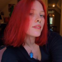 Mantis (@prosebudss) 's Twitter Profile