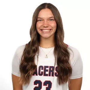sami bardonaro Profile