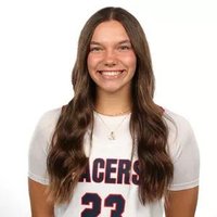 sami bardonaro (@sambardo12) 's Twitter Profile