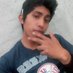 Omar (@omar2034339) Twitter profile photo Omar (@omar2034339) Twitter profile photo
