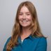 Amelia Lewis (@amelialewi59216) Twitter profile photo Amelia Lewis (@amelialewi59216) Twitter profile photo