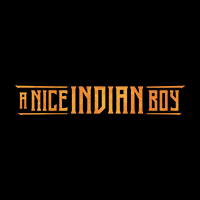 A Nice Indian Boy (@aniceindianboy) 's Twitter Profile