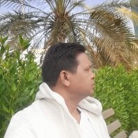 M.H.RIPON (@mohamma23274039) 's Twitter Profile