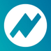 NIPEHUB (@nipehub) Twitter profile photo NIPEHUB (@nipehub) Twitter profile photo