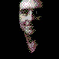 al.x.t (@bribes_are_ok) 's Twitter Profile