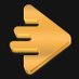 Enbet VIP Casino & Spor | Güncel Adres (@enbetvip) Twitter profile photo Enbet VIP Casino & Spor | Güncel Adres (@enbetvip) Twitter profile photo
