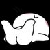 แด
แดษดi ๐ (@h0rr0rb00ty) Twitter profile photo แด
แดษดi ๐ (@h0rr0rb00ty) Twitter profile photo