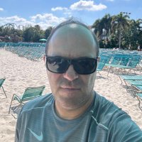 geovani gomez (@geovanor) 's Twitter Profile Photo geovani gomez (@geovanor) 's Twitter Profile Photo
