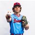 Colton Earnhardt (@coltonearnhard1) Twitter profile photo Colton Earnhardt (@coltonearnhard1) Twitter profile photo